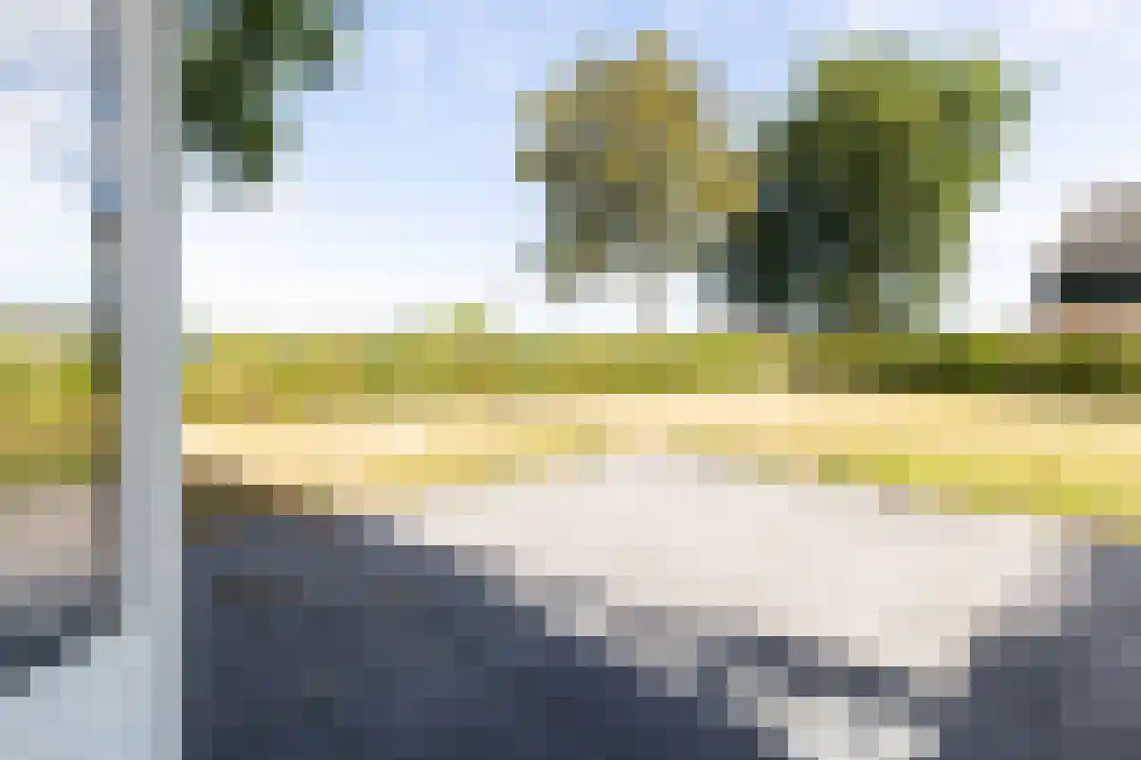 Dorpsweg 127 C Twisk thumbnail 16
