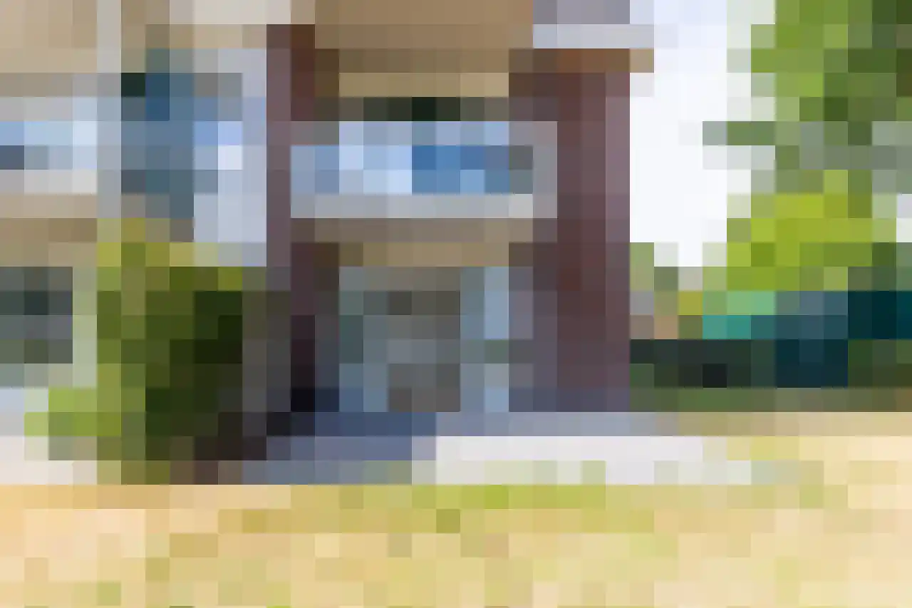 Dorpsweg 127 C Twisk thumbnail 17