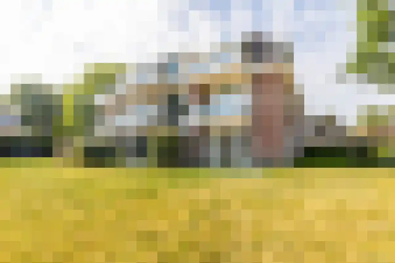 Dorpsweg 127 C Twisk thumbnail 18