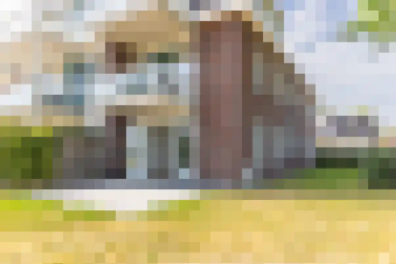 Dorpsweg 127 C Twisk thumbnail 19