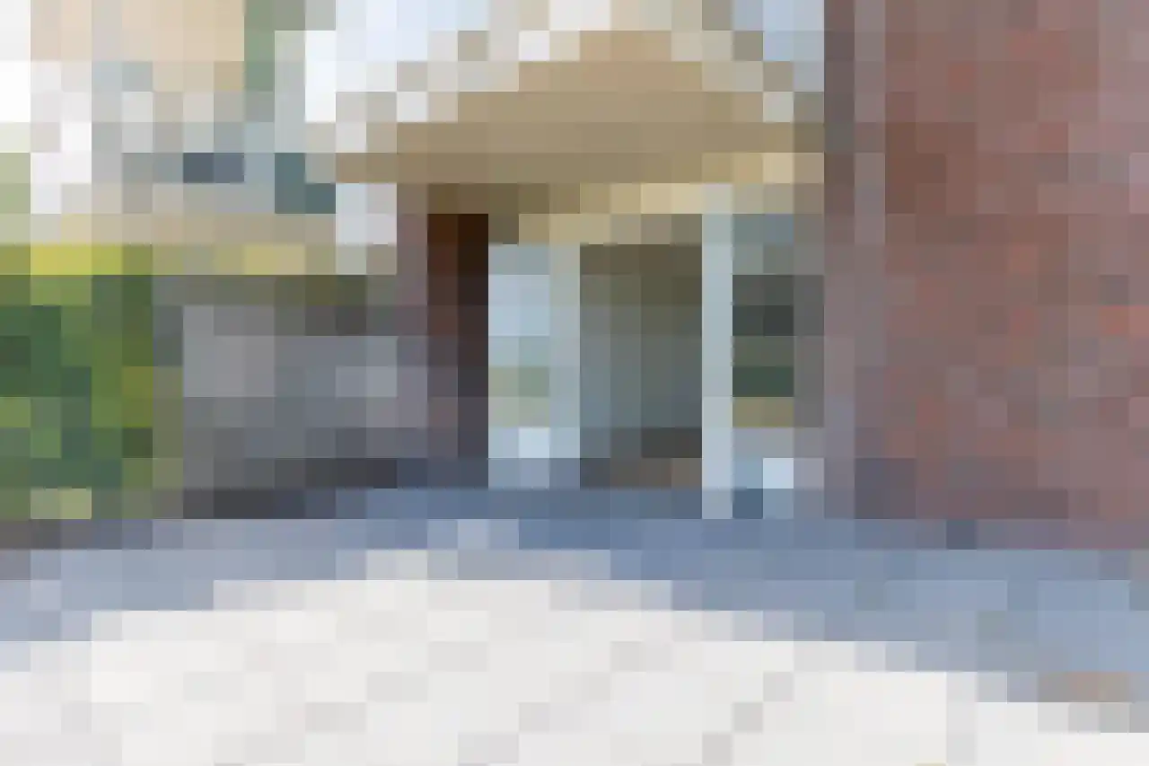 Dorpsweg 127 C Twisk thumbnail 20