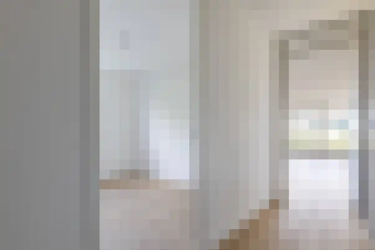Dorpsweg 127 C Twisk thumbnail 21