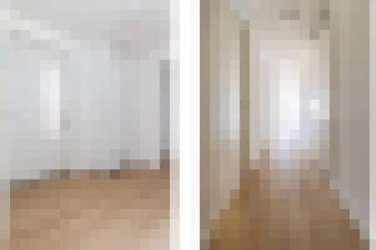 Dorpsweg 127 C Twisk thumbnail 22