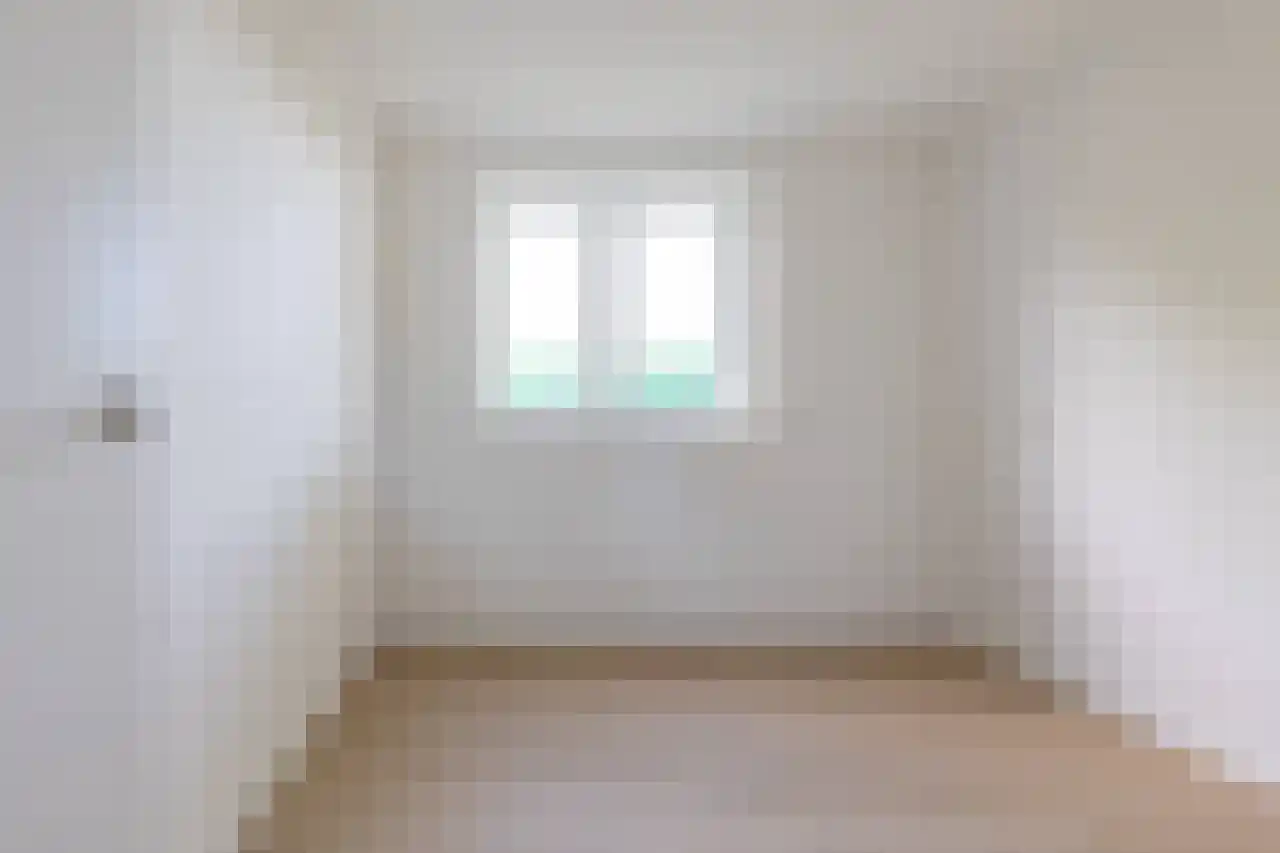 Dorpsweg 127 C Twisk thumbnail 23