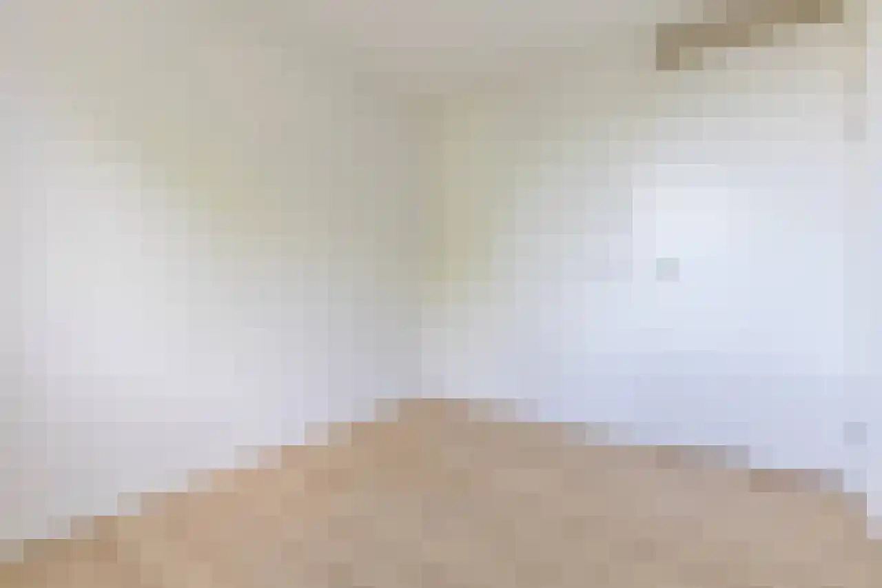 Dorpsweg 127 C Twisk thumbnail 24