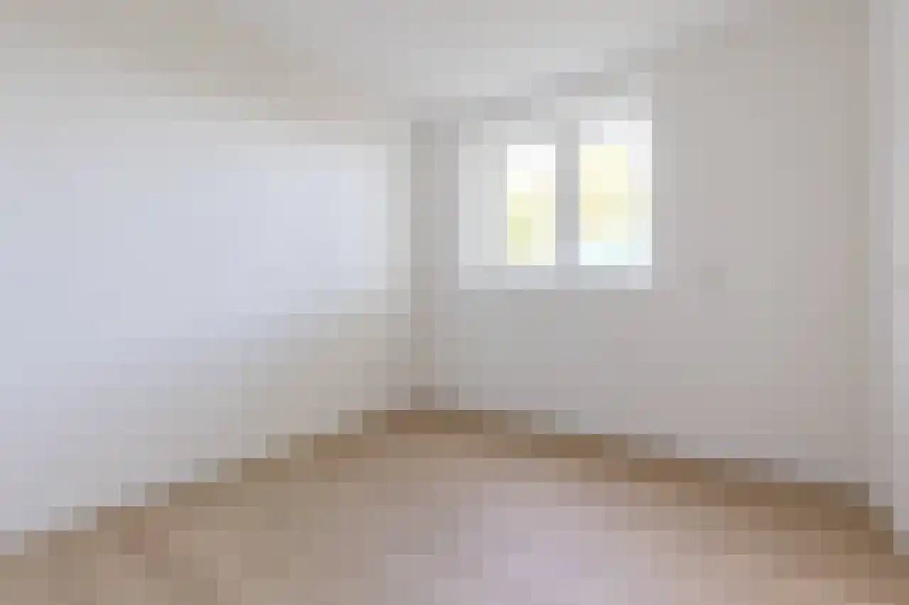 Dorpsweg 127 C Twisk thumbnail 25