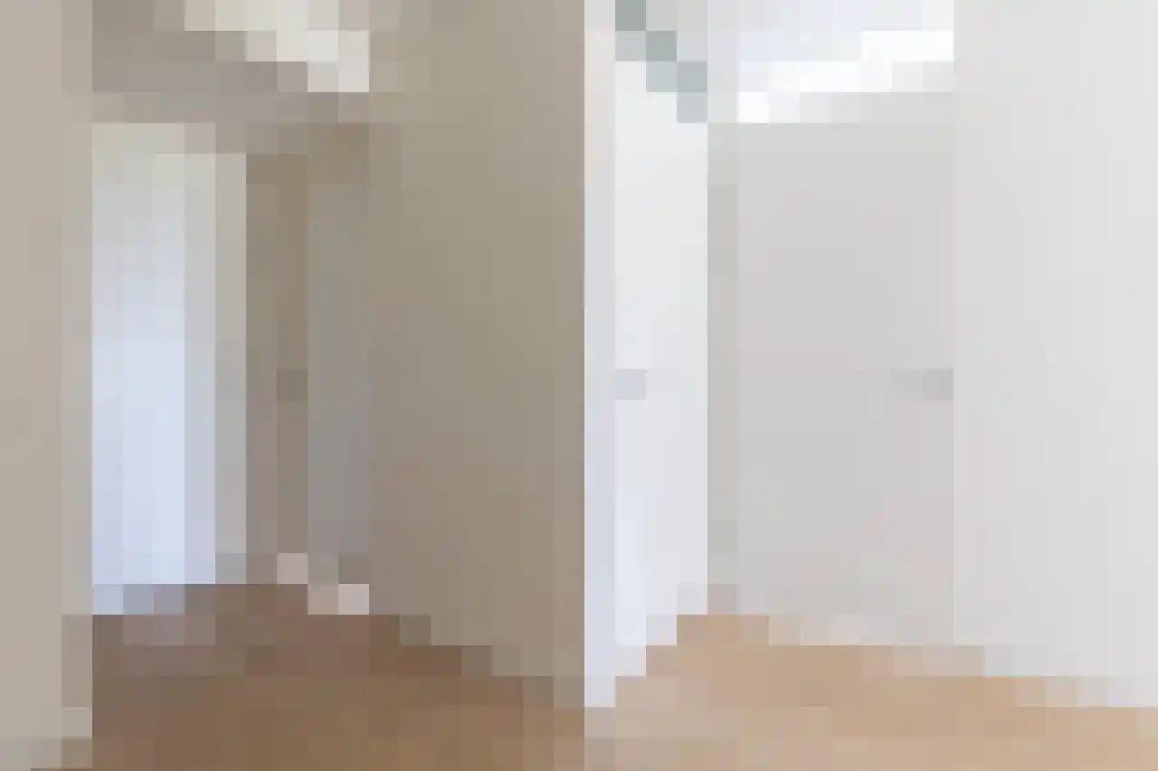 Dorpsweg 127 C Twisk thumbnail 26