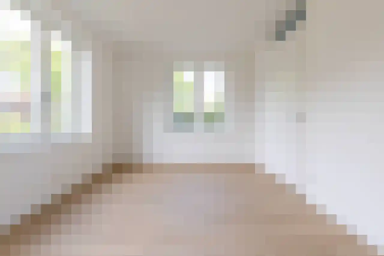 Dorpsweg 127 C Twisk thumbnail 28
