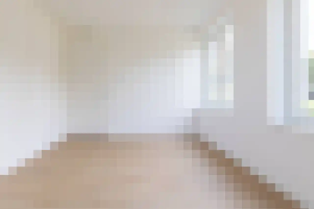 Dorpsweg 127 C Twisk thumbnail 29