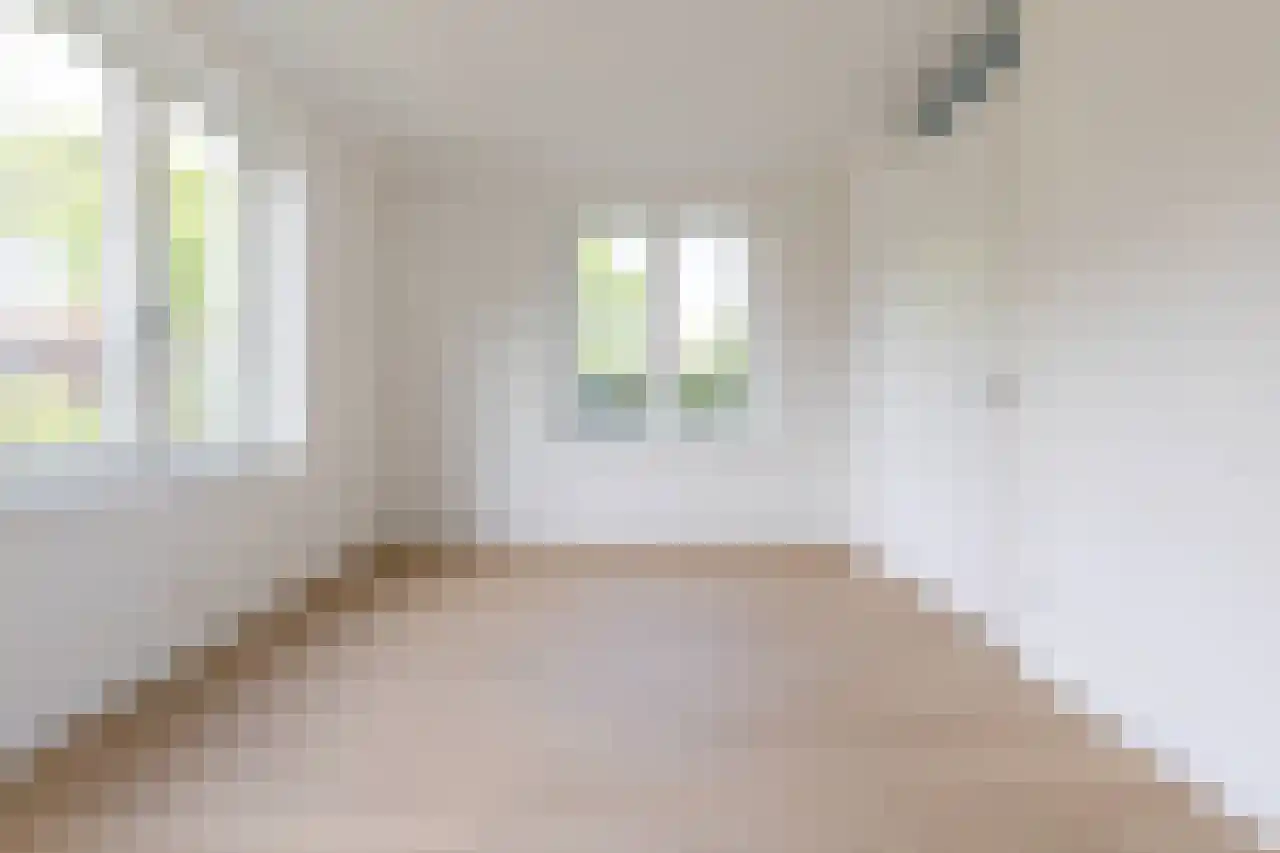 Dorpsweg 127 C Twisk thumbnail 29