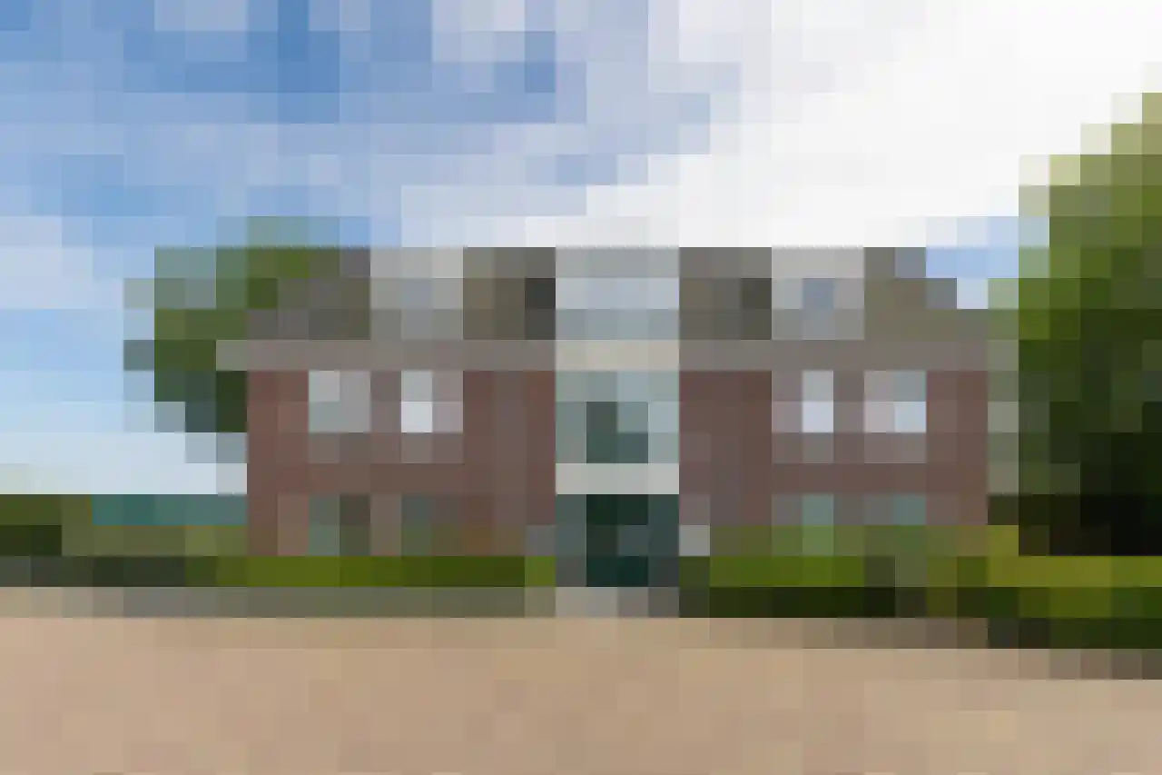 Dorpsweg 127 C Twisk foto 3