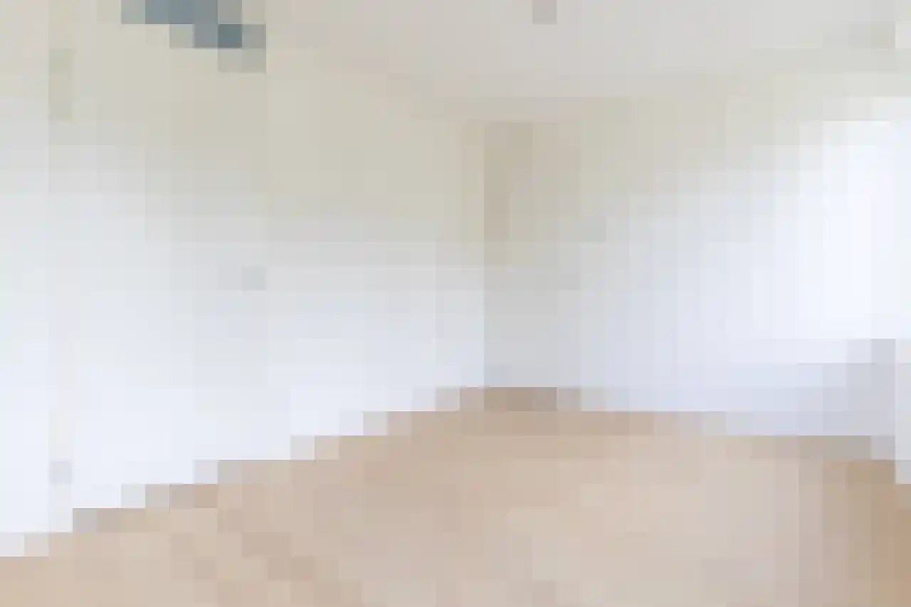 Dorpsweg 127 C Twisk thumbnail 30