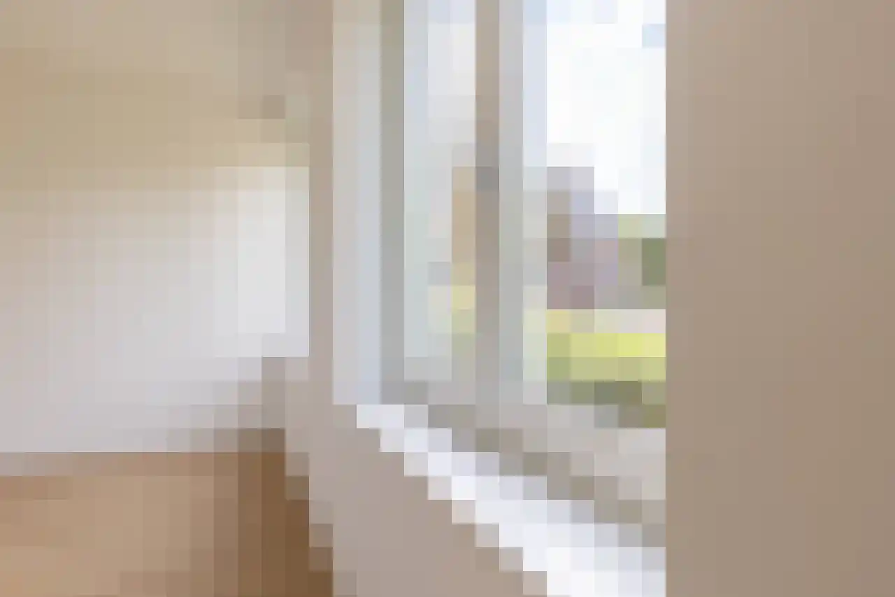 Dorpsweg 127 C Twisk thumbnail 31