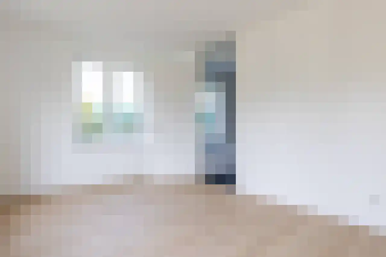 Dorpsweg 127 C Twisk thumbnail 32