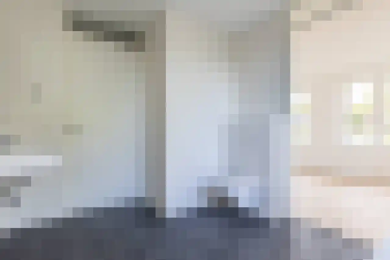 Dorpsweg 127 C Twisk thumbnail 33