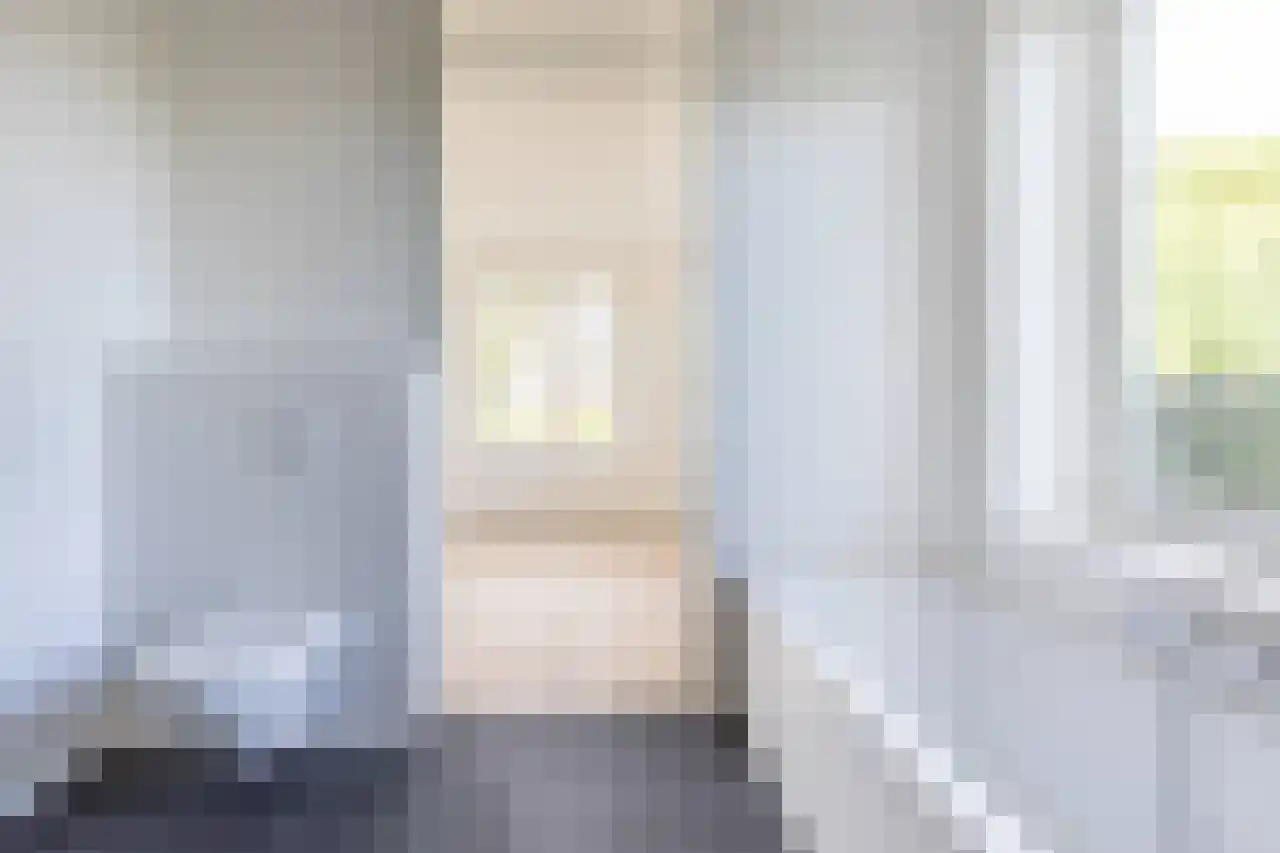 Dorpsweg 127 C Twisk thumbnail 34