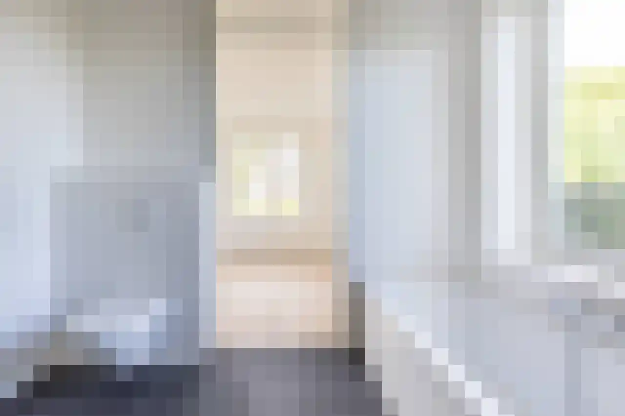 Dorpsweg 127 C Twisk thumbnail 35