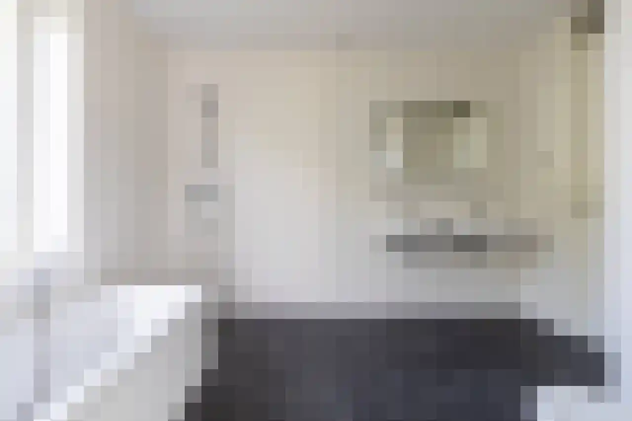 Dorpsweg 127 C Twisk thumbnail 35