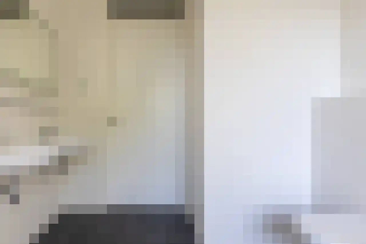 Dorpsweg 127 C Twisk thumbnail 36