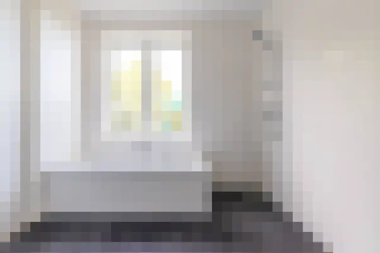 Dorpsweg 127 C Twisk thumbnail 37