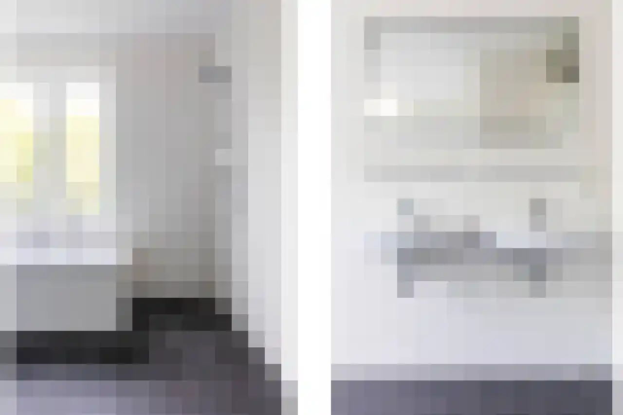 Dorpsweg 127 C Twisk thumbnail 38