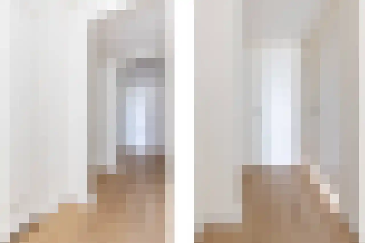 Dorpsweg 127 C Twisk thumbnail 39