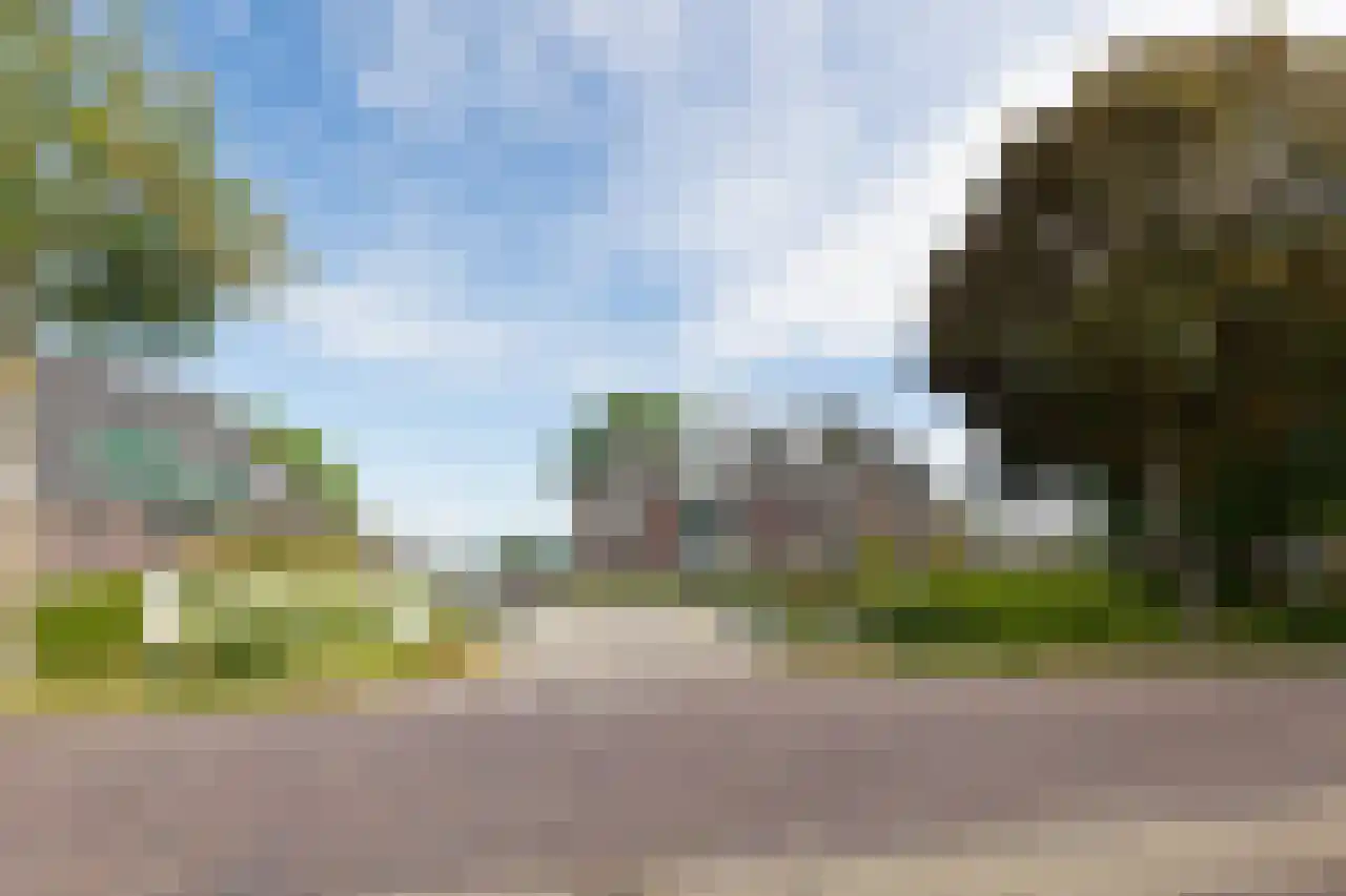Dorpsweg 127 C Twisk thumbnail 4