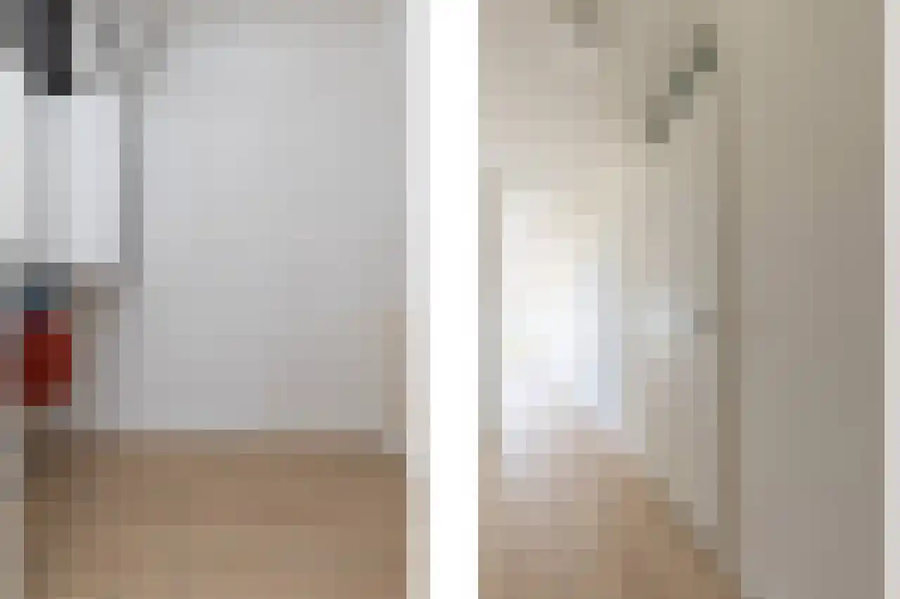 Dorpsweg 127 C Twisk thumbnail 40