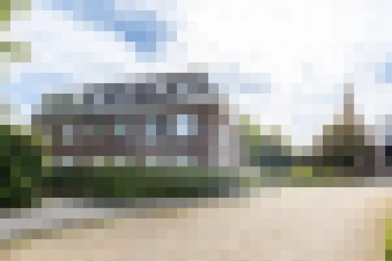 Dorpsweg 127 C Twisk thumbnail 41