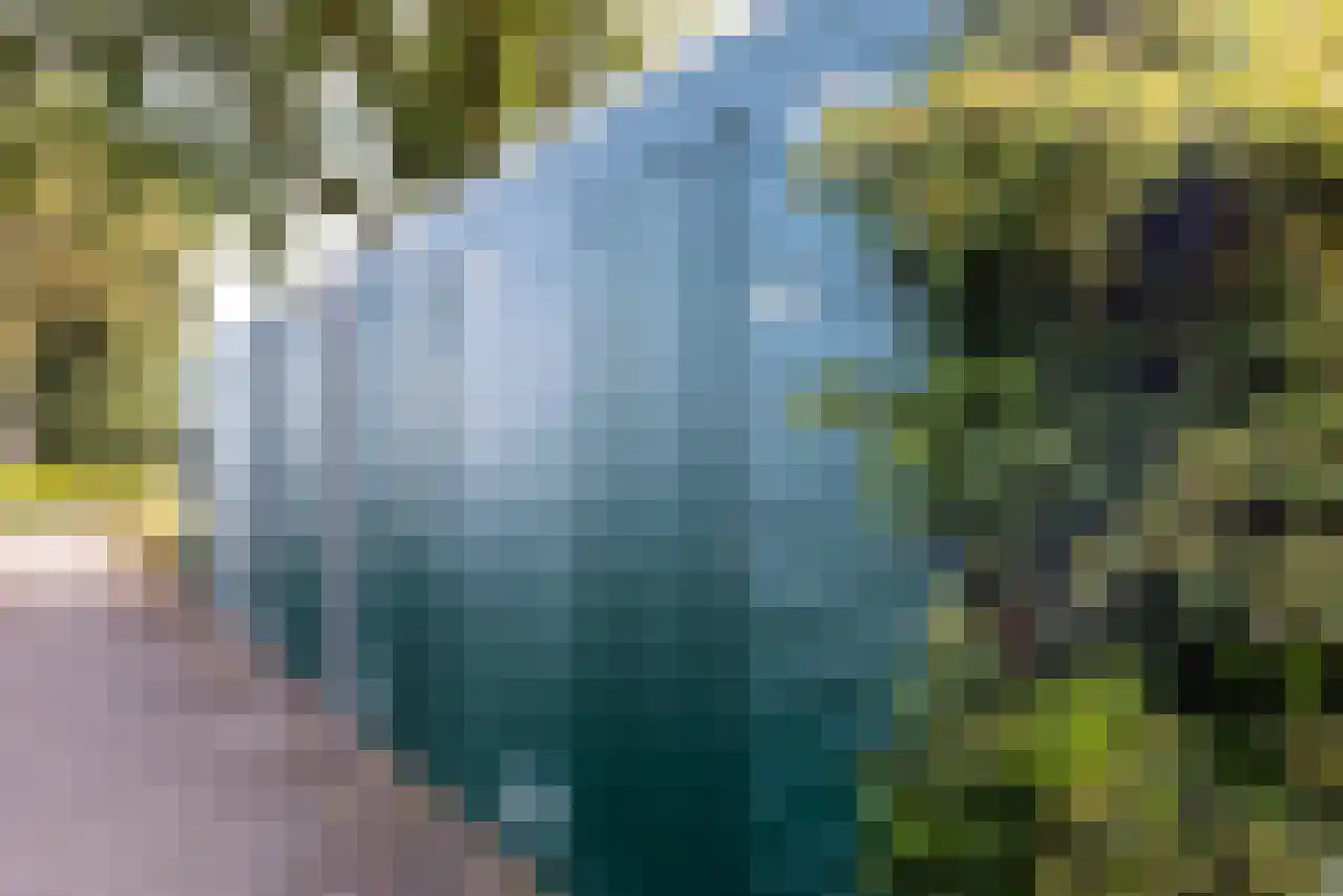 Dorpsweg 127 C Twisk thumbnail 42