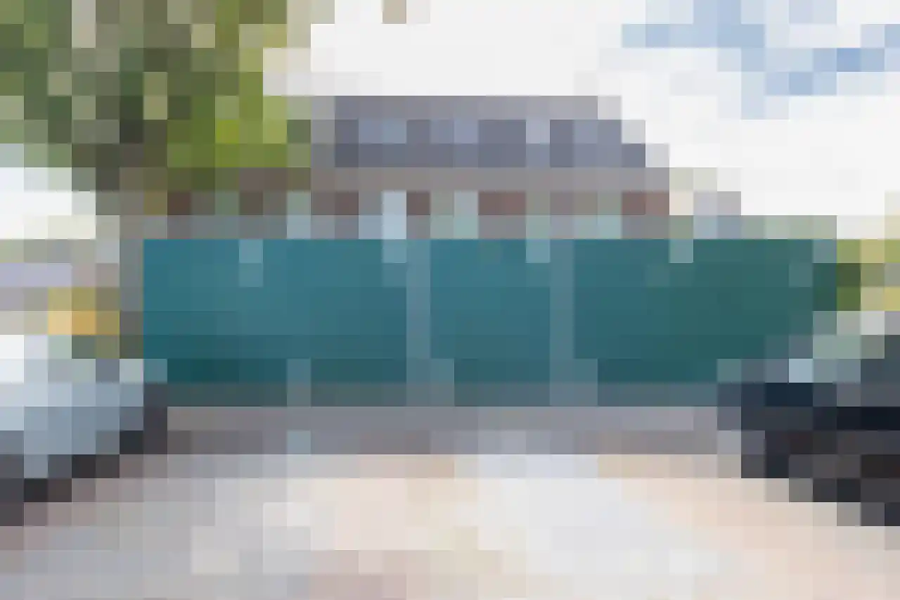 Dorpsweg 127 C Twisk thumbnail 43