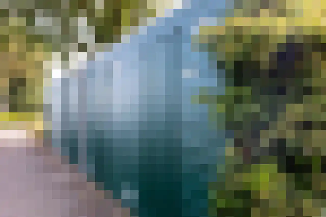 Dorpsweg 127 C Twisk thumbnail 43