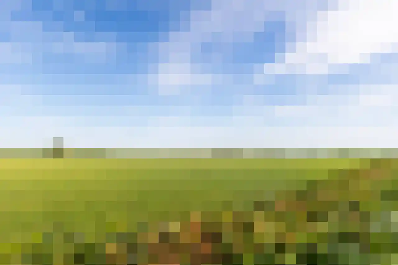 Dorpsweg 127 C Twisk thumbnail 45