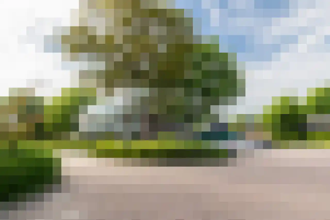 Dorpsweg 127 C Twisk thumbnail 46