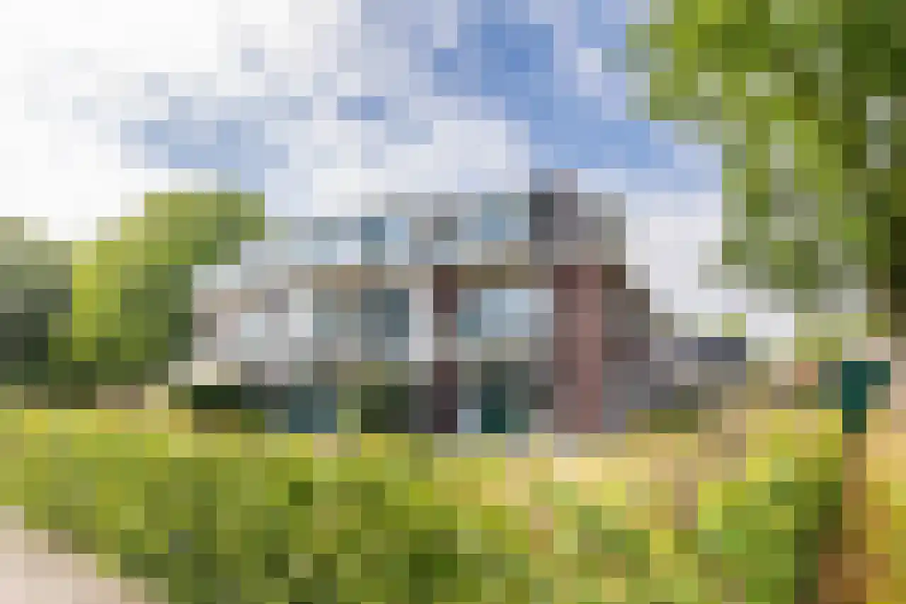Dorpsweg 127 C Twisk thumbnail 47
