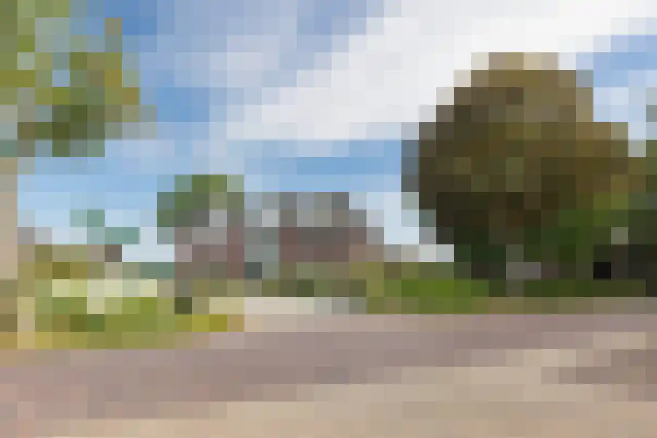 Dorpsweg 127 C Twisk thumbnail 48