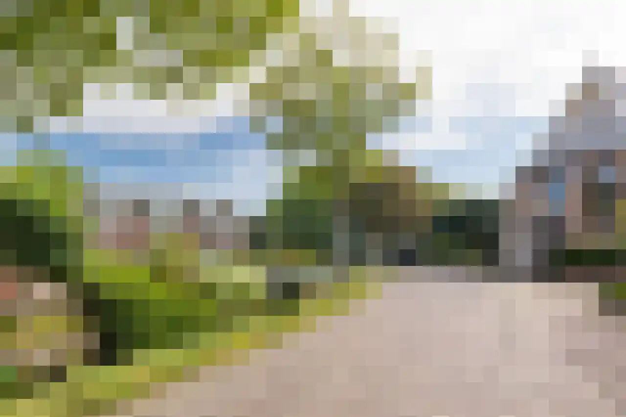 Dorpsweg 127 C Twisk thumbnail 49
