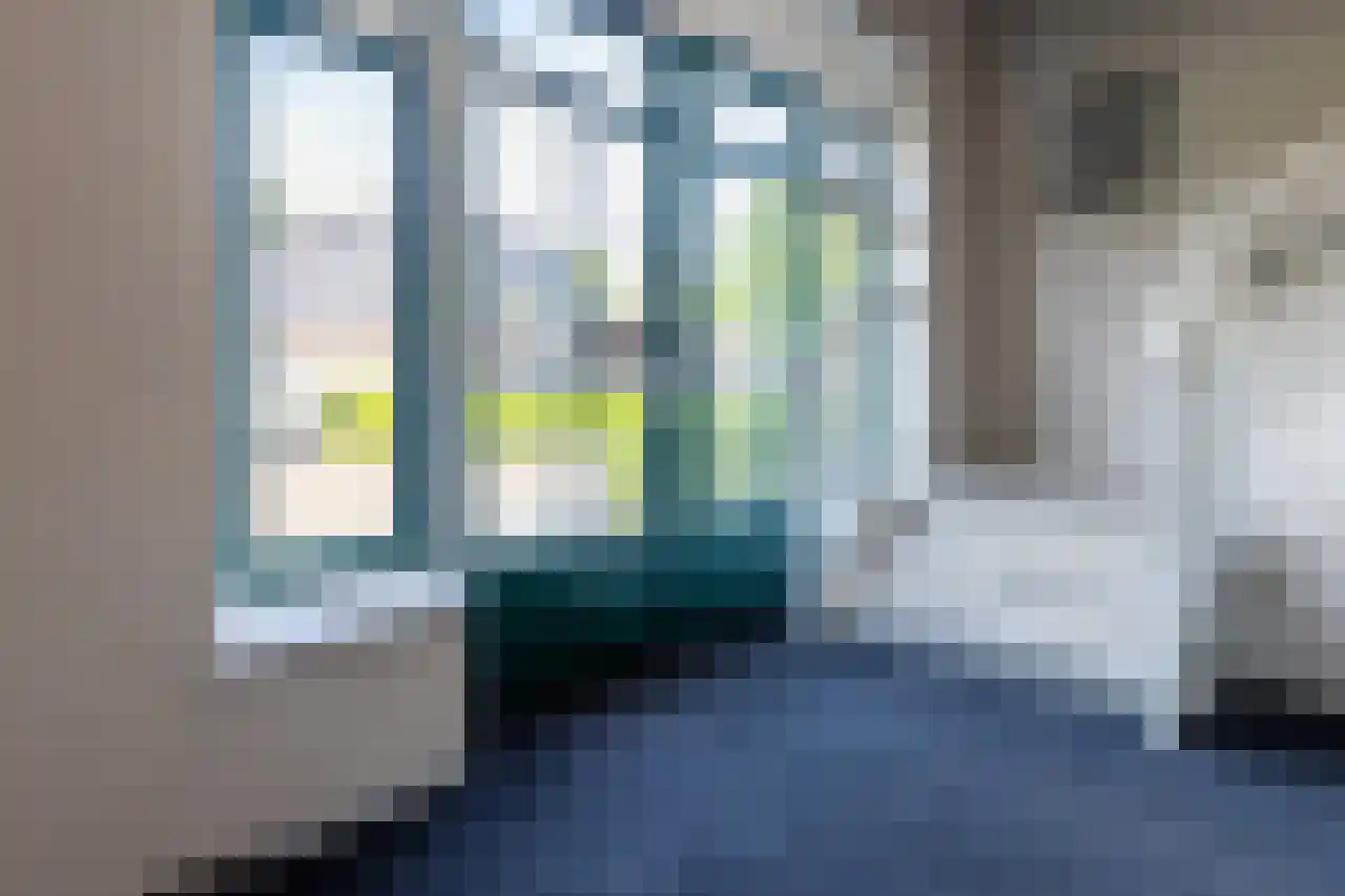 Dorpsweg 127 C Twisk thumbnail 5