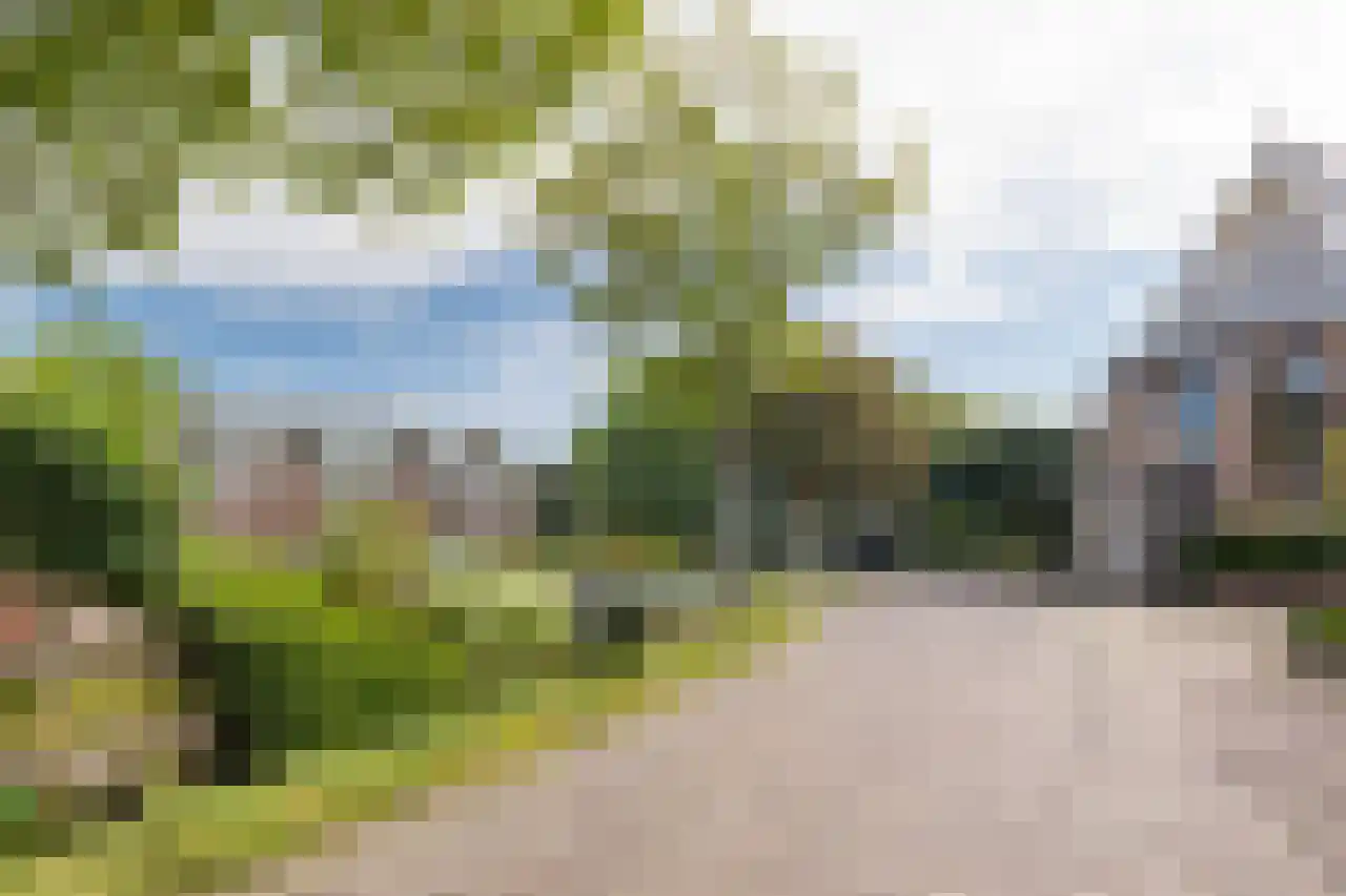 Dorpsweg 127 C Twisk thumbnail 50