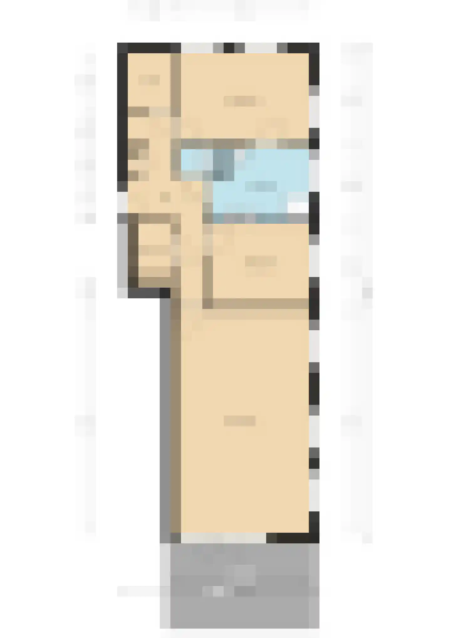 Dorpsweg 127 C Twisk thumbnail 51
