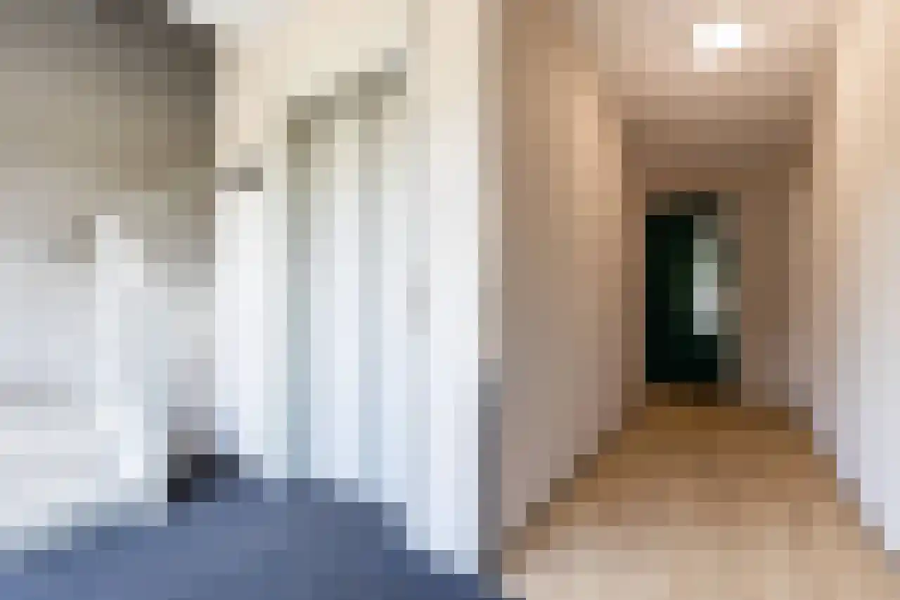 Dorpsweg 127 C Twisk thumbnail 6