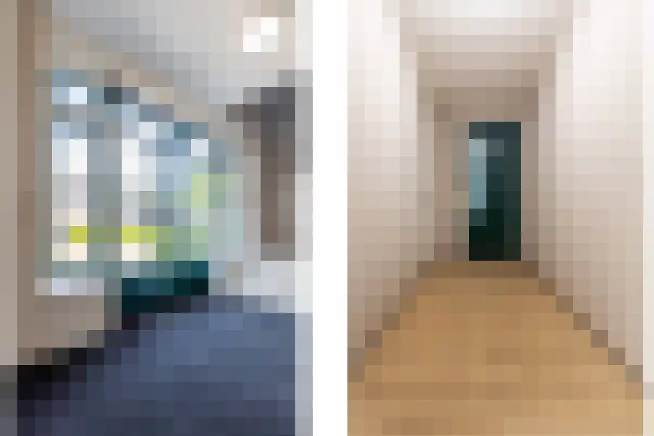 Dorpsweg 127 C Twisk thumbnail 7