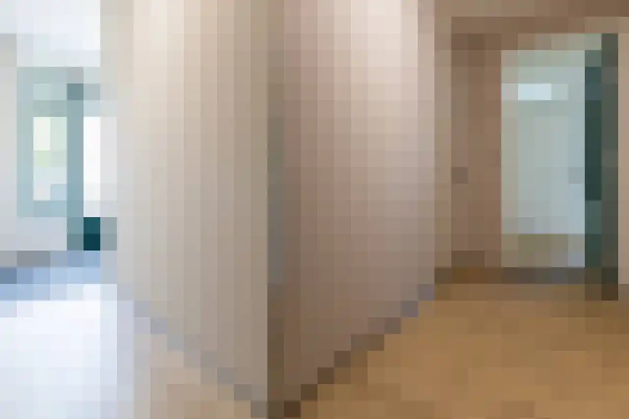 Dorpsweg 127 C Twisk thumbnail 8