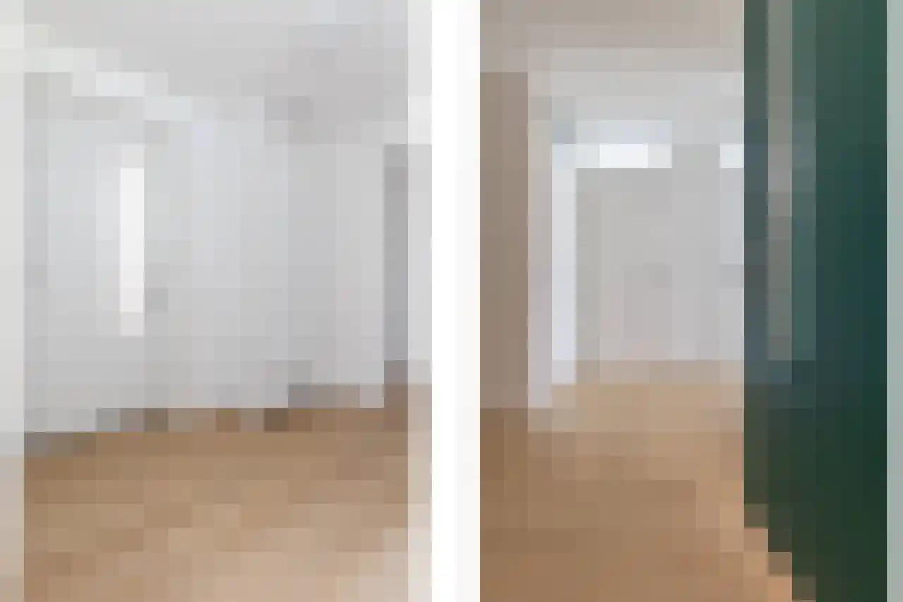 Dorpsweg 127 C Twisk thumbnail 9