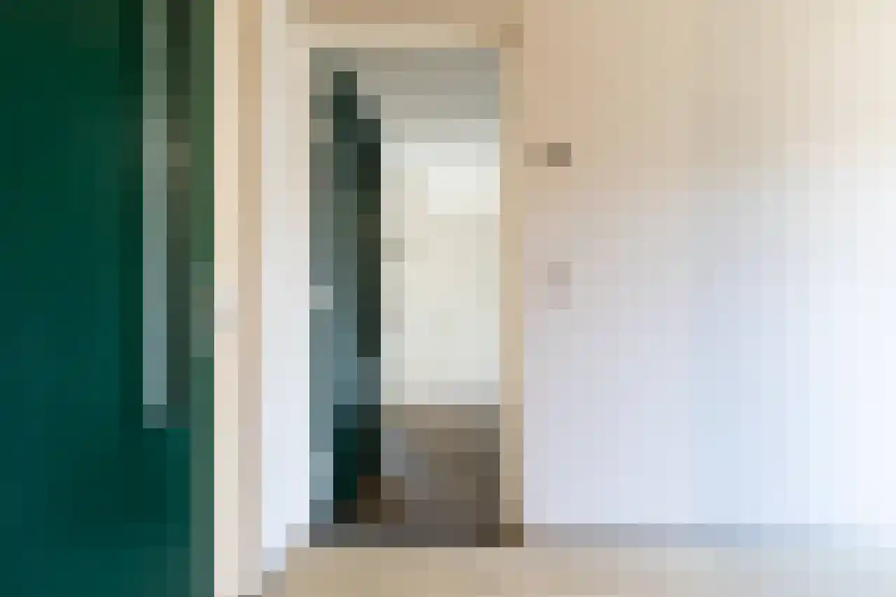 Dorpsweg 127 D Twisk thumbnail 10