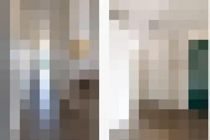 Dorpsweg 127 D Twisk thumbnail 11