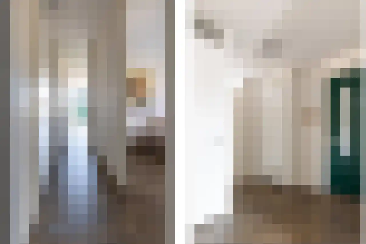 Dorpsweg 127 D Twisk thumbnail 11