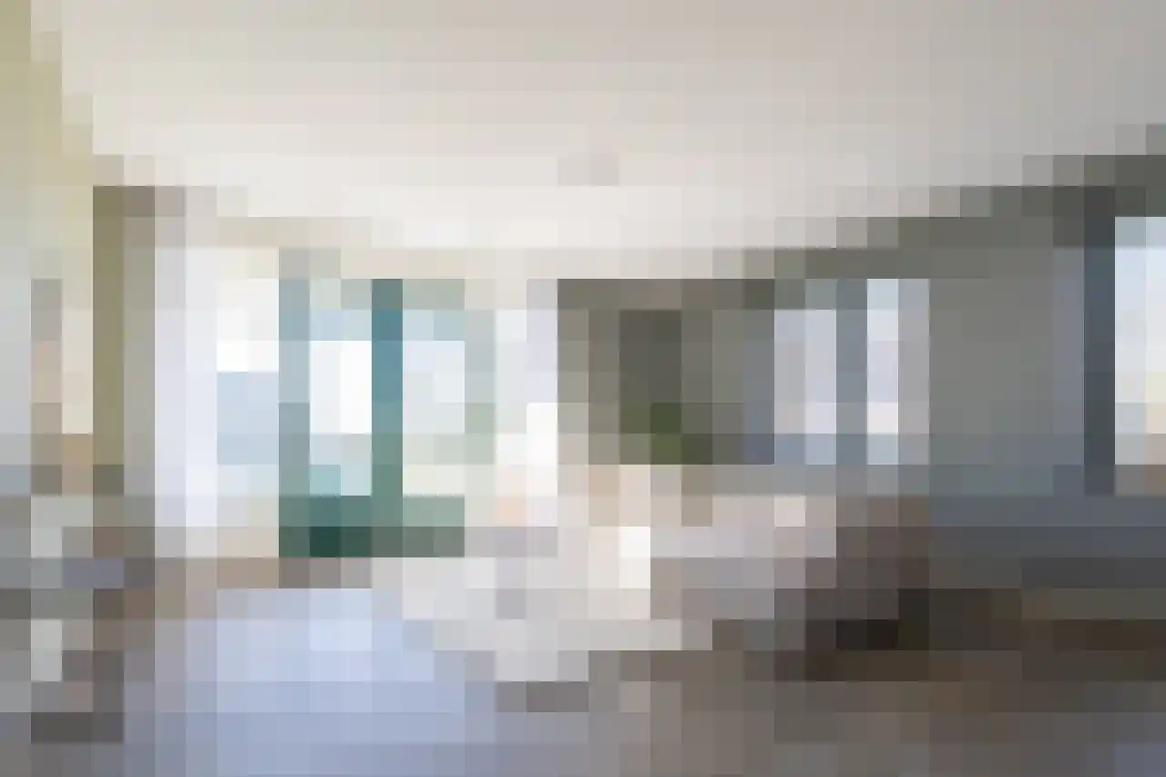 Dorpsweg 127 D Twisk thumbnail 13