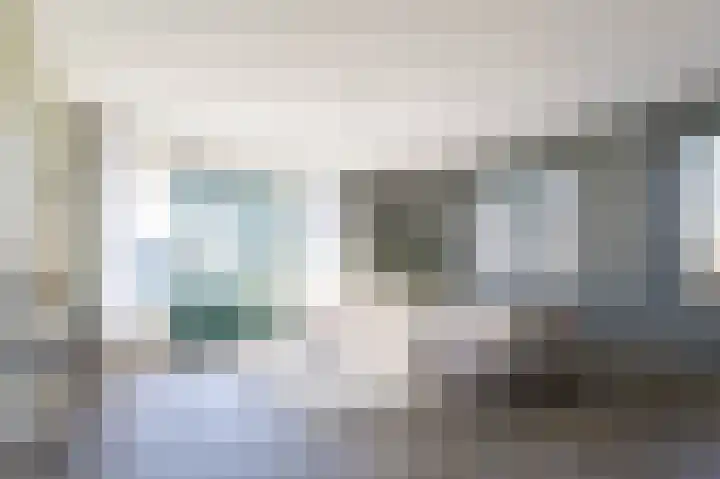 Dorpsweg 127 D Twisk thumbnail 13