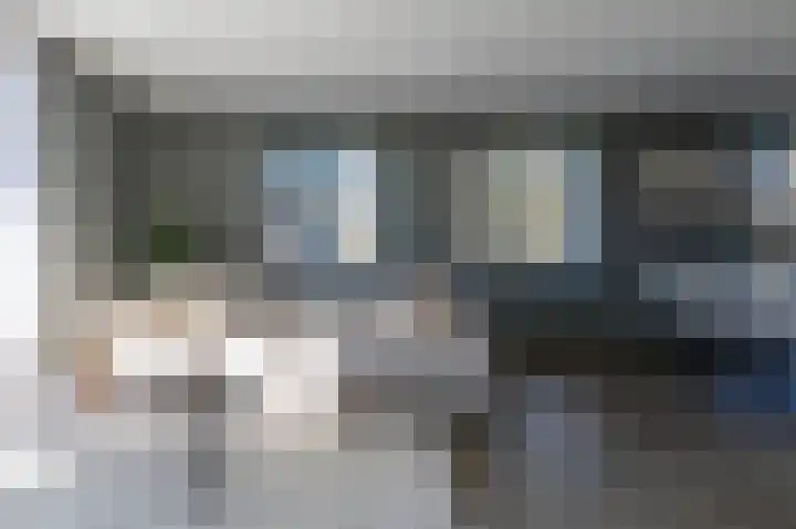 Dorpsweg 127 D Twisk thumbnail 14